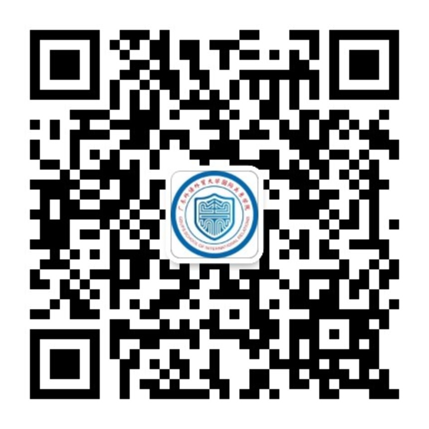 广外金沙js1005线路微信公众号