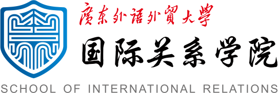 金沙贵宾热线检测中心